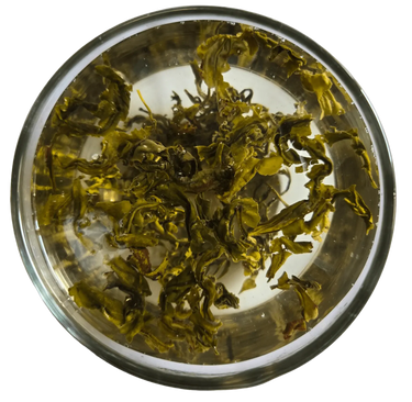 Himalayan Green Tea Sampler